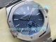 Swiss Copy Audemars Piguet Royal Oak 26591ip Men's Blue Dial Watch (2)_th.jpg